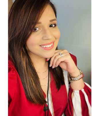 Edsaida Ortiz Edsaida Ortiz